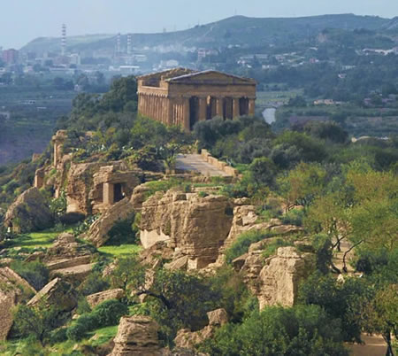 public/Agrigento 3.jpg
